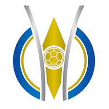 Campeonato brasileiro de futebol feminino de 2020; Brasileiro Feminino A2 2020 Fase Final Ogol Com Br