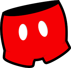 Oh my, i am so looking forward to easter, those lighter nights are starting to sneak in, and every day those few minutes bring us closer to easter, spring and hopefully a little more normality. Mickey Clipart Micky Mickey Micky Transparent Free For Download On Webstockreview 2021