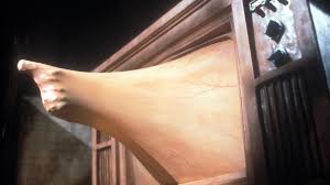 Cronenberg's 'Videodrome,' at MoMA, More Prescient Than Ever - The New York  Times