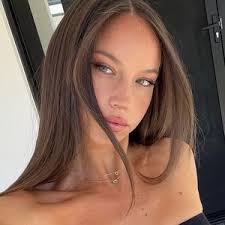 Olivia Mathers (@olivia.mathers)