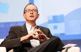 Pulitzer Prize-winner to head Knight Science Journalism at MIT