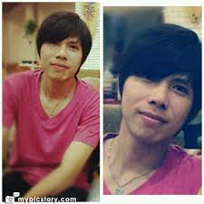 Sejarah Marga Orang Minahasa