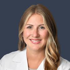 Primary Care at Forest Hill