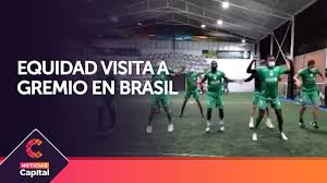 Jul 02, 2021 · nació en hamburgo, alemania, el 7 de mayo de 1833. Santiago Rodallegas Es El Campeon Panamericano De Los 81kg Youtube
