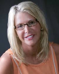 Chase Collegiate School Hires New Leader