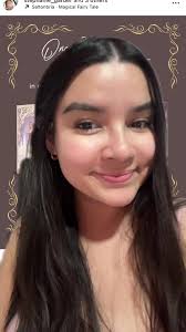 Eternal Embers Book May 2025