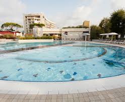 Maybe you would like to learn more about one of these? Laguna Park Hotel Prices Reviews Bibione Pineda Italy Tripadvisor
