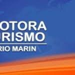 Artículos, fotos, videos, análisis y opinión sobre belisario marin. Belisario Marin Reporteros Asociados