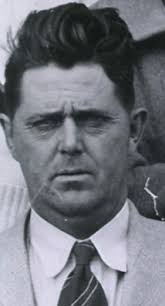 Roy Lee Bonner (1896-1950)