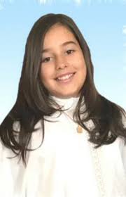 SERVIZI FUNEBRI LUCARDA