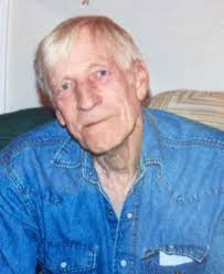 Obituary: Jim Johnson, Chlor Rid Founder : PaintSquare News