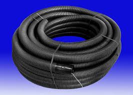 Check spelling or type a new query. External Network Cable Cat5e Armoured Swa