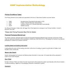 Image Result For Sales Quotation Letter Image Result For Sales Quotation Letter Image Result For Sales Quotation Lett Quotations Sales Quotation Sales Quotes