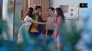 Wife Swapping - हसीन बीवियां _ Crime World _ Crime Stories _ be Alert _ Hot  Web Series _Naughty Wife