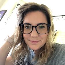 Amazon.com: Erin A. King: books, biography, latest update