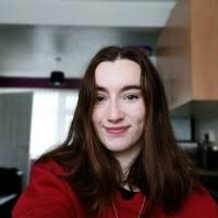 300+ "Coppock" profiles