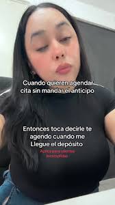 Como debe de ser 💅🏻😎#fyp #contenido #nailsart #uñas #nail