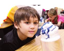 HOPING FOR A NEW SCHOOL AREA HOSPITALS MAKE UPDATES TO VISITATION POLICIES  IN RESPONSE TO COVID-19 SURGE