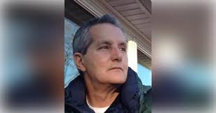 Henrique Jorge Obituary (2023)