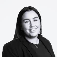 Katherine Schmitz's Instagram, Twitter & Facebook