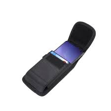 for Panasonic Eluga I5 Belt Case Cover ...