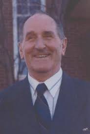 Foster Eisener Obituary