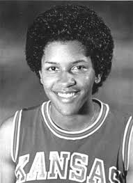 WINTHROP MAGAZINE Fall 2017