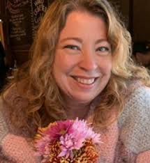 Spring Cleaning and Detoxification Services in Florence, Oregon