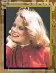 ShelleyHack: January 2025