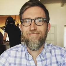 My First Product Launch: BuzzFeed Product Manager Edition