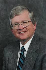 Dana Winston Wilbanks Obituary May 12, 2021