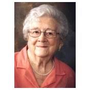 Wery Family Obituaries