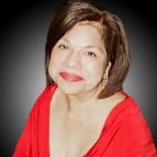 Rose Salazar Obituary