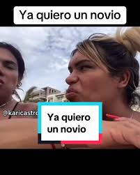 Sebastian Rulli y Wendy: ¿Qué sucede en Argentina?