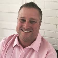 United Concordia Dental