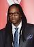 2 Chainz Logo