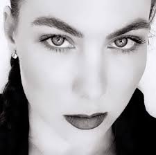 Amantes de Elize Ryd