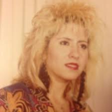 Yolanda Barraza (@Yoly681Barr)