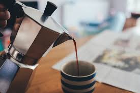 Sometimes, however, coffee ends up being left out longer than we intend it to. How To Reheat Coffee Should You Even Be Doing This