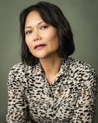 Anna and the King (1999)