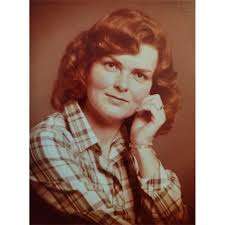 Obituary, Visitation & Funeral Information