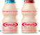 Probiotic Yogurt