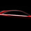 Иллюстрация к новости по запросу Infiniti (За рулем Кубань)