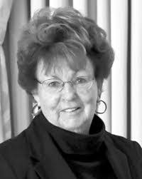 Joan Mortensen's Instagram, Twitter & Facebook