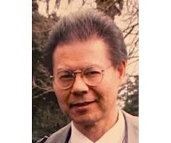 Howard Yee Obituary (1948