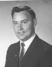 Obituary information for Mr. George M. Hattaway