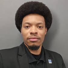 Keller Williams Realty Riverdale, Bronx, NY