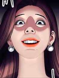 OMG 🙀 Suho you're so damn hot.....🔥👄🤕 #What episode is this?? @J-N🐥🌼