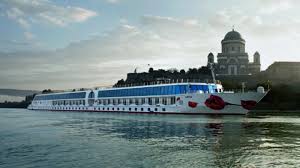 Schnupper Flusskreuzfahrten Online Buchen Jetzt Sparen