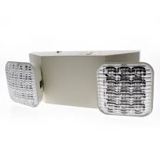 Light Emergency Fixture At Batteries Plus Bulbs